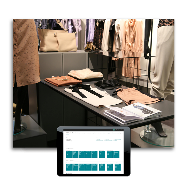 Afbeelding Xprt 365 subbanner 2