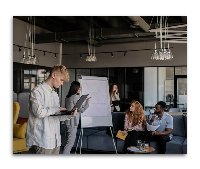 ai-lab banner subkop 1