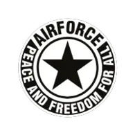 airforce