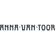 Anna van toor