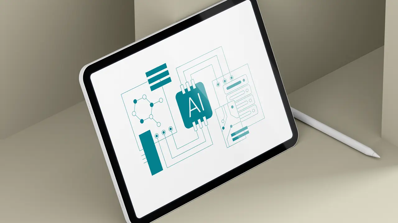 Preview AI Lab
