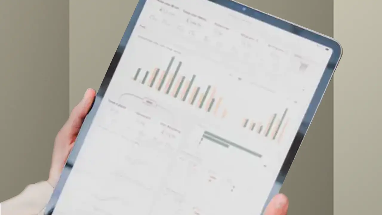 Preview Business Intelligence