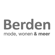 Berden