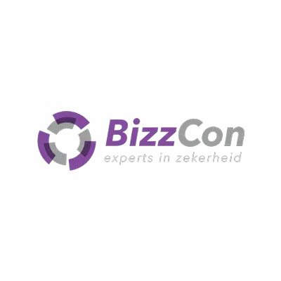 Bizzcon