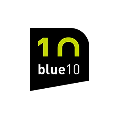Blue10