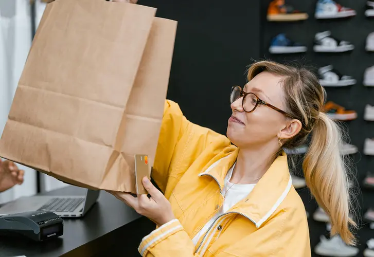 Bouw een loyale klantenkring met een modern loyaliteitsprogramma