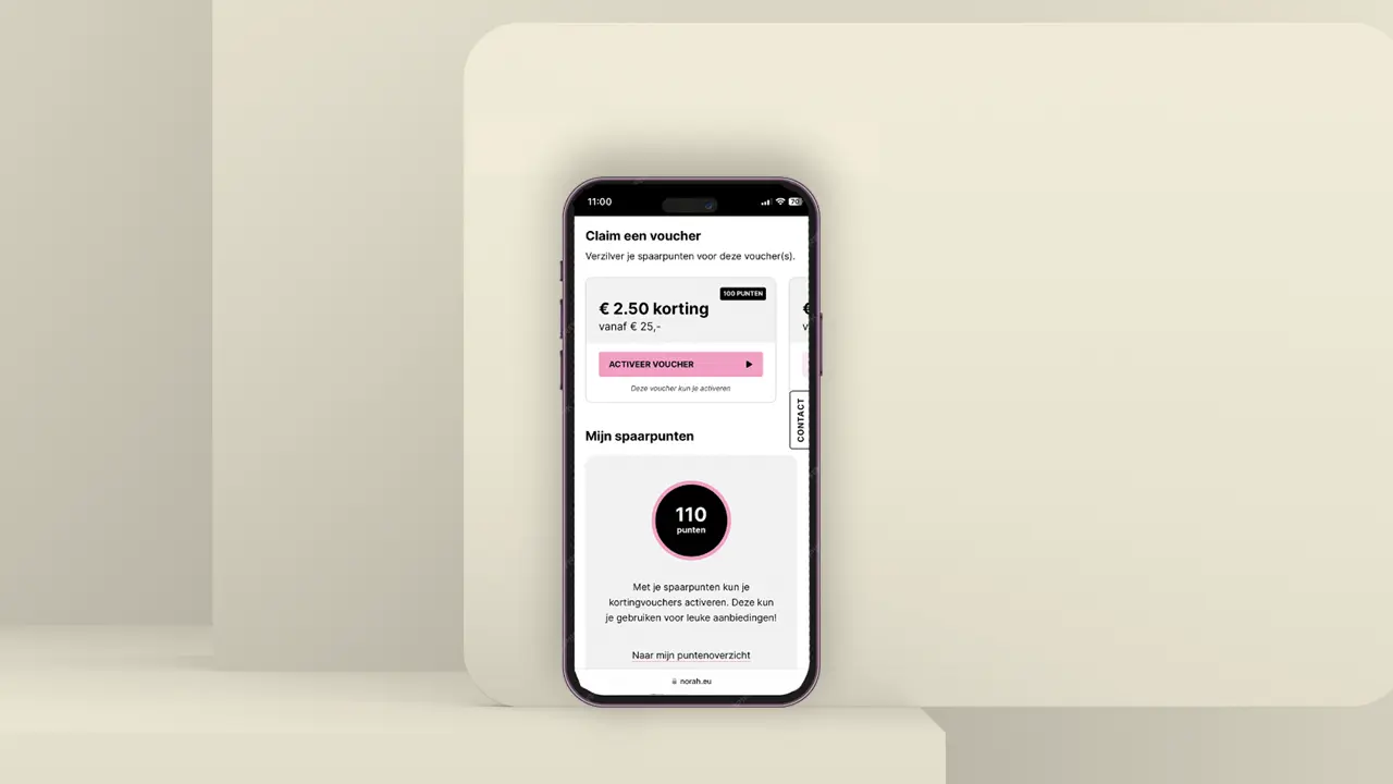 Preview Customer Data Platform