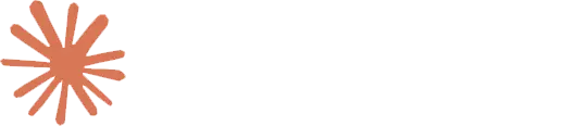 Claude