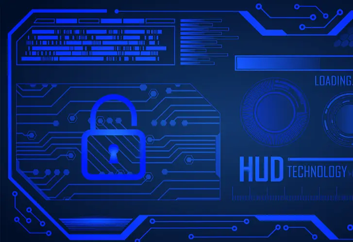 Continuïteit bij calamiteit