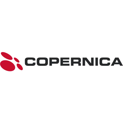 Copernica