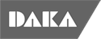 daka website