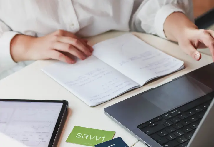 De grootste uitdaging in fashion? Niet te weinig data, maar te weinig overzicht