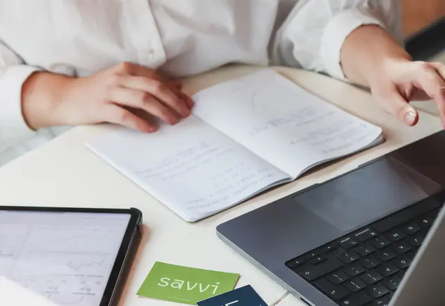 De grootste uitdaging in fashion? Niet te weinig data, maar te weinig overzicht