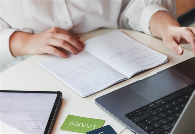 De grootste uitdaging in retail? Niet te weinig data, maar te weinig overzicht