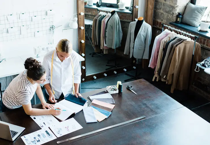 De grootste uitdagingen voor retailers