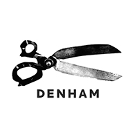 Deham