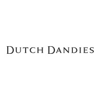 Dutch dandies