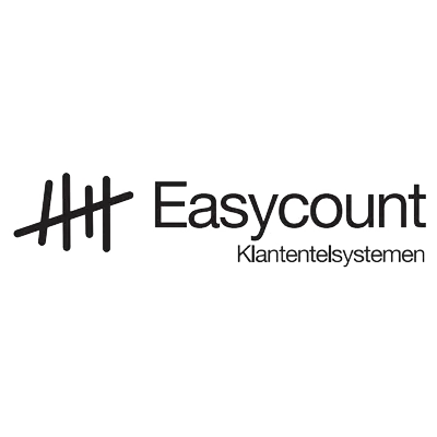 Easycount