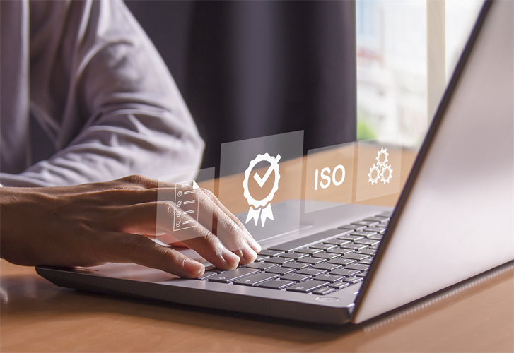 Eazier by ACA is succesvol gehercertificeerd voor ISO 9001 en ISO 27001