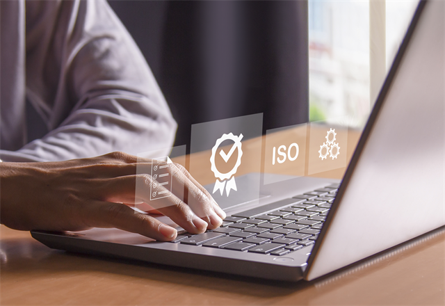 Eazier by ACA is succesvol gehercertificeerd voor ISO 9001 en ISO 27001