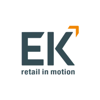 EK Retail