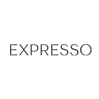 expresso