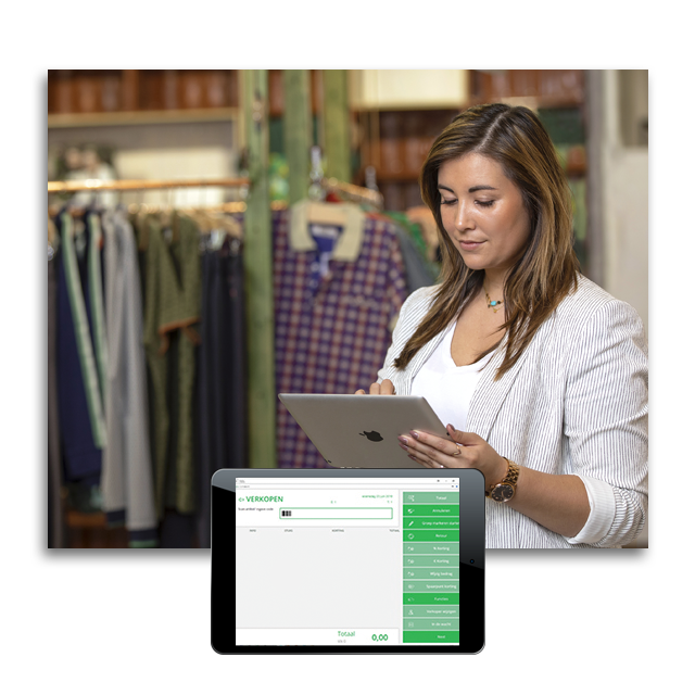 In de winkels banner subkop 2