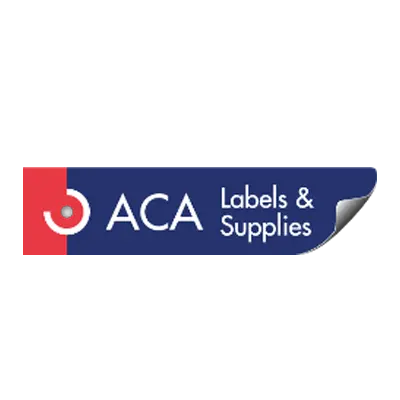 Labels and Supplies