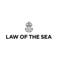Law of the sea