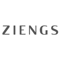logo ziengs