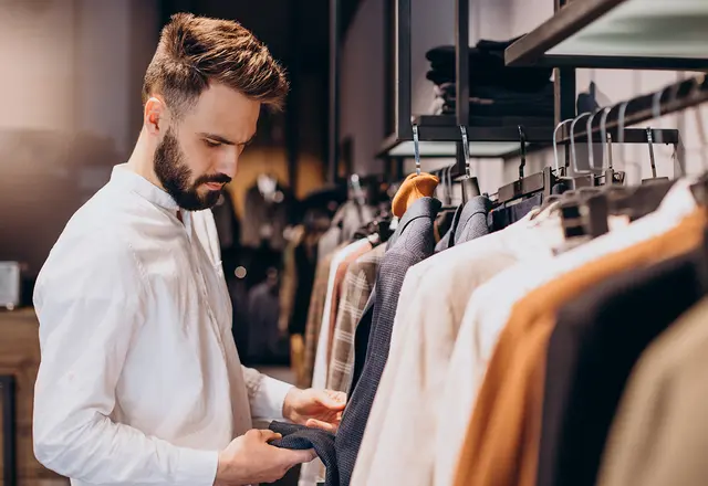 Loyaliteitsprogramma’s: goed bedoeld, maar vaak niet goed genoeg