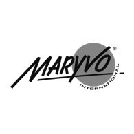 Maryvo website