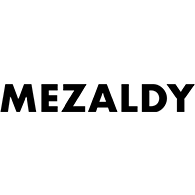 Mezaldy