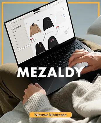 Mezaldy