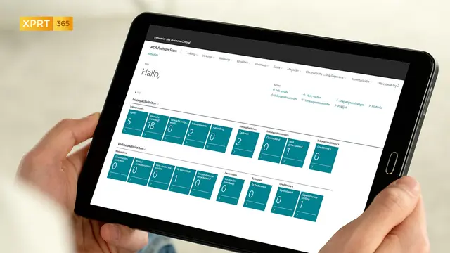 mianbanner Wholesale