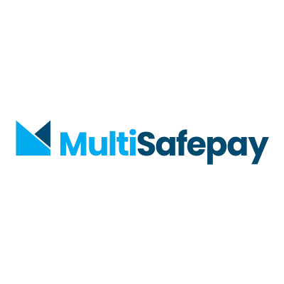 MultiSafepay