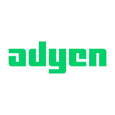 Adyen