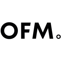 OFM