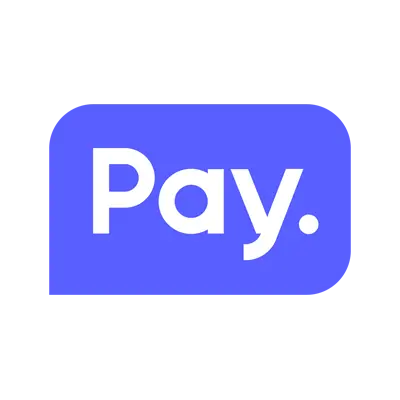 Pay.nl