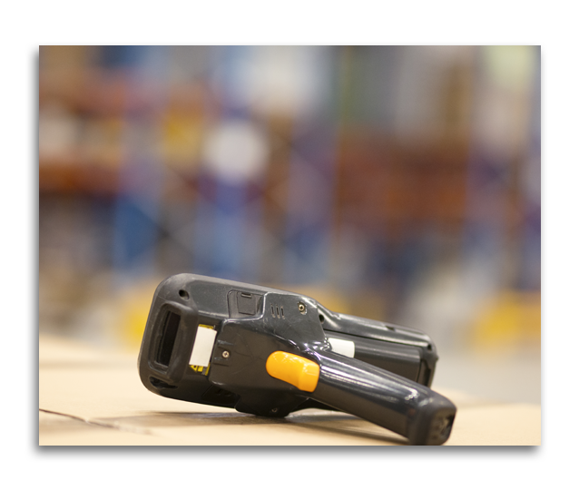 penp subkop 2 banner