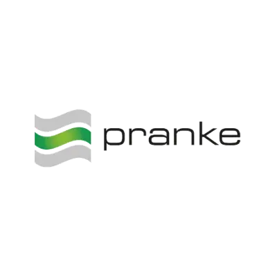 Pranke
