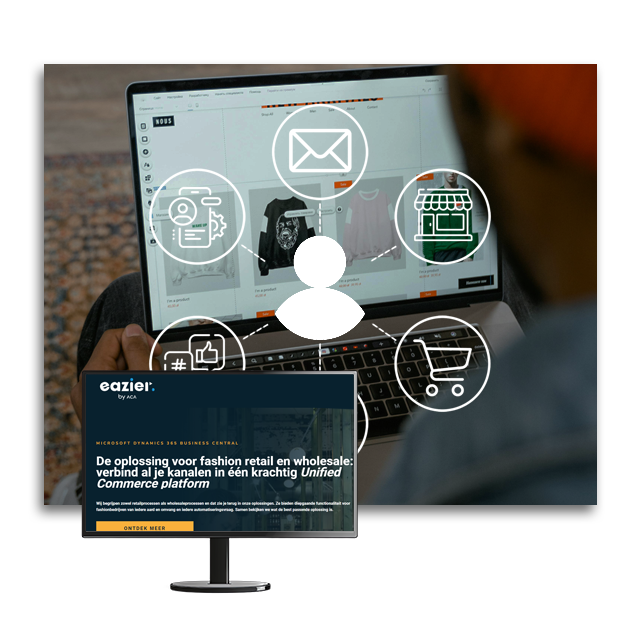 subkop 1 unified ecom