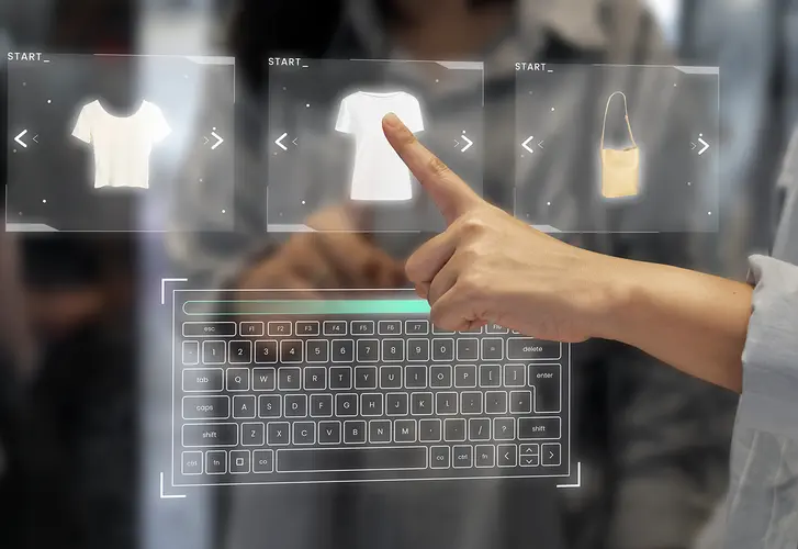 Unified Basket Pricing: één winkelmand, één korting