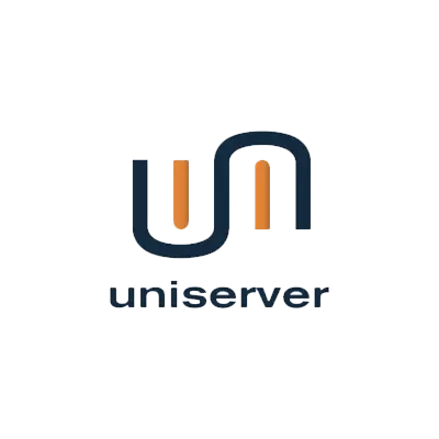 Uniserver