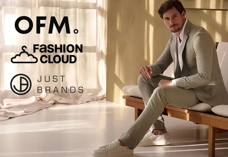 Van losse handelingen naar een gestroomlijnd dropshipmentproces 