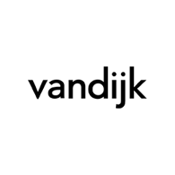 vandijk