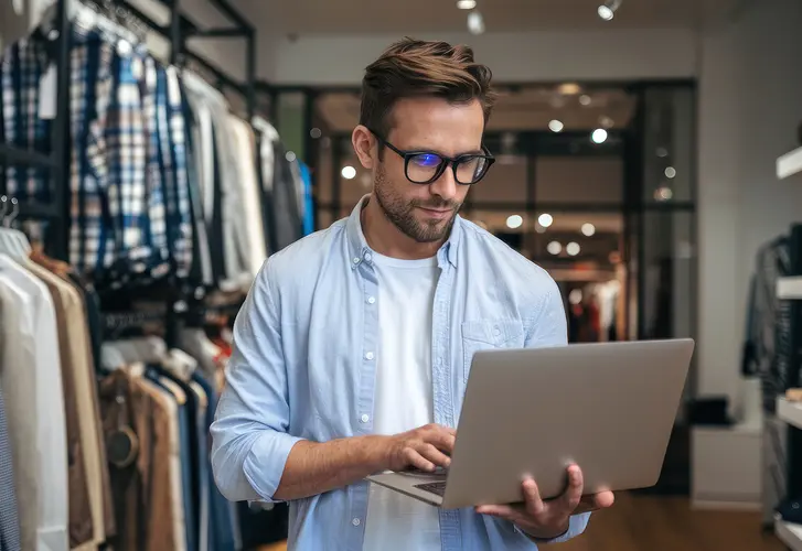 Veelgemaakte fouten bij ERP-integraties voor fashionmerken