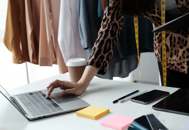 Veelgemaakte fouten bij ERP-integraties voor fashionmerken