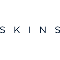 Website skins