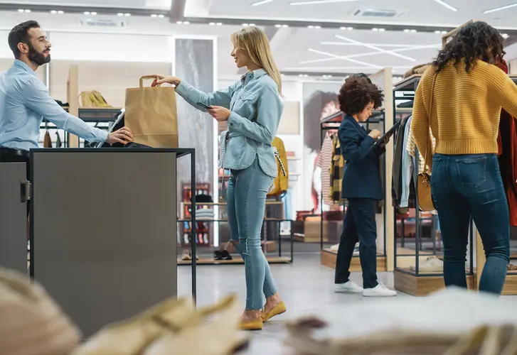 Zo creëer je één klantbeeld over alle kanalen heen